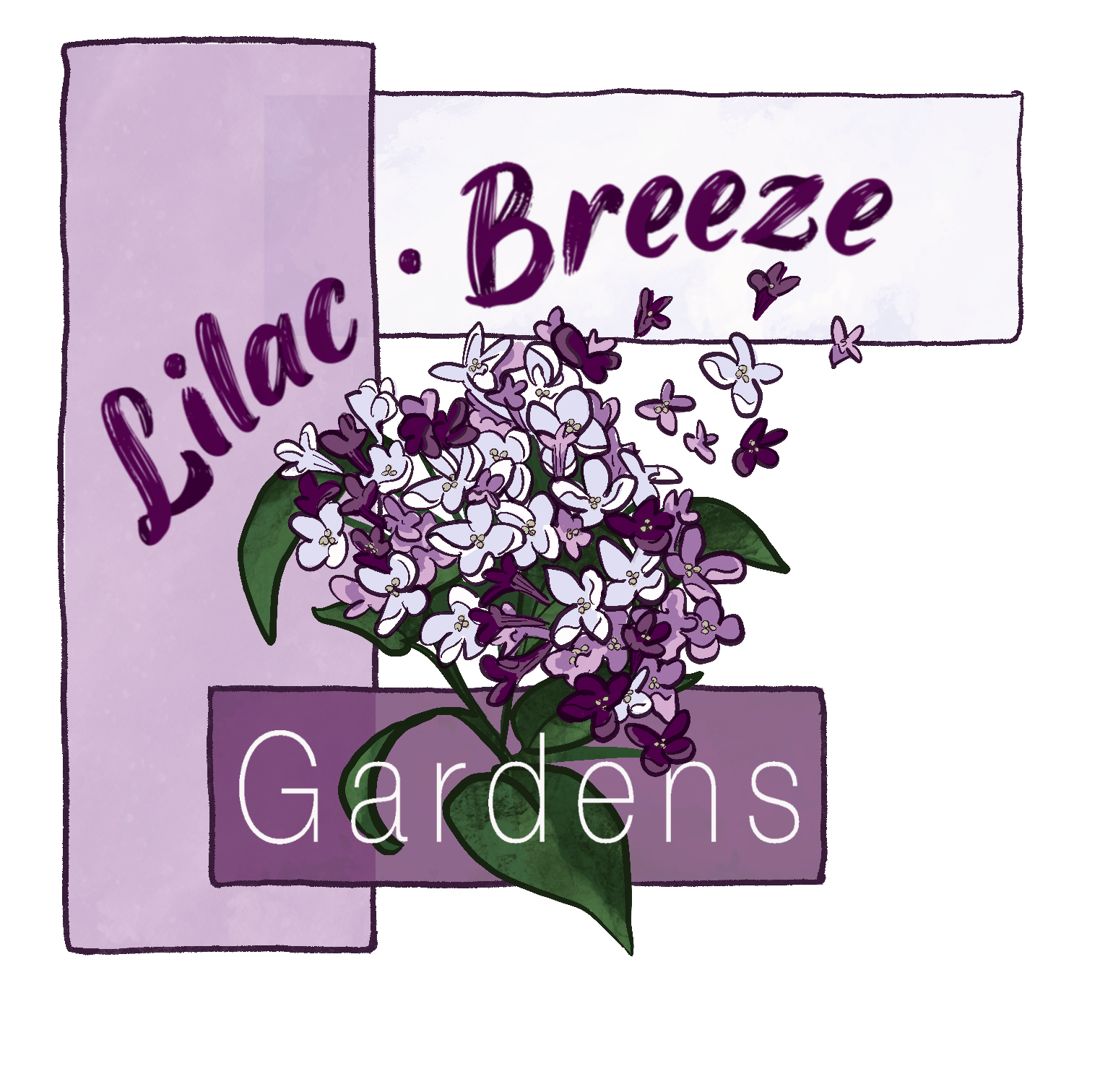 LilacBreezeLogo